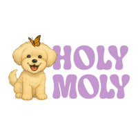 Holy Moly Pets